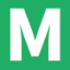 article APP intelligent acquisition terminal